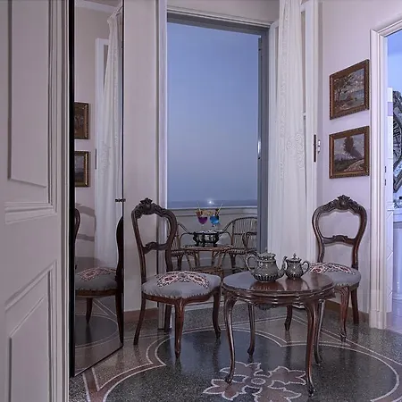 Pietrina Dimora Di Prestigio *