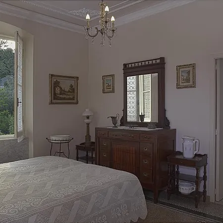 Pietrina Dimora Di Prestigio * Γένοβα