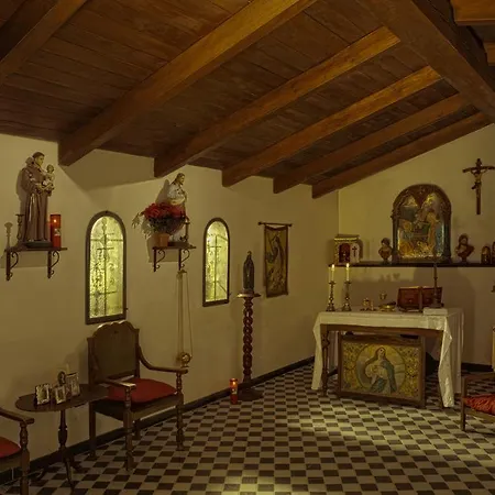Pietrina Dimora Di Prestigio Γένοβα
