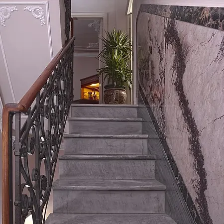Pietrina Dimora Di Prestigio