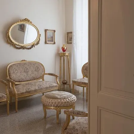 Pietrina Dimora Di Prestigio