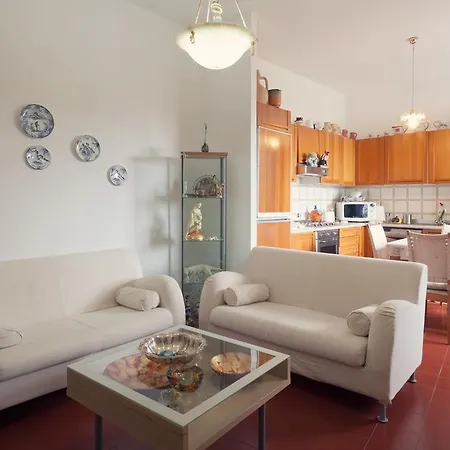 Bed and Breakfast Pietrina Dimora Di Prestigio