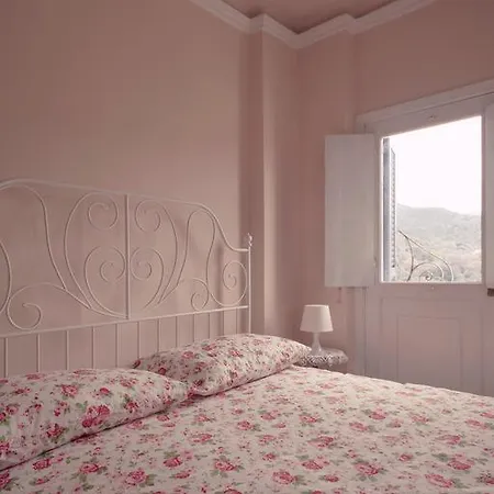 Bed and Breakfast Pietrina Dimora Di Prestigio