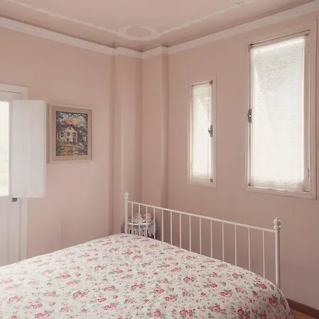 Bed and Breakfast Pietrina Dimora Di Prestigio