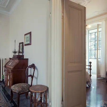 Bed and Breakfast Pietrina Dimora Di Prestigio *