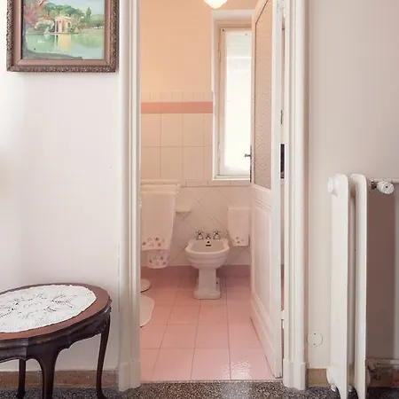 Bed and Breakfast Pietrina Dimora Di Prestigio *
