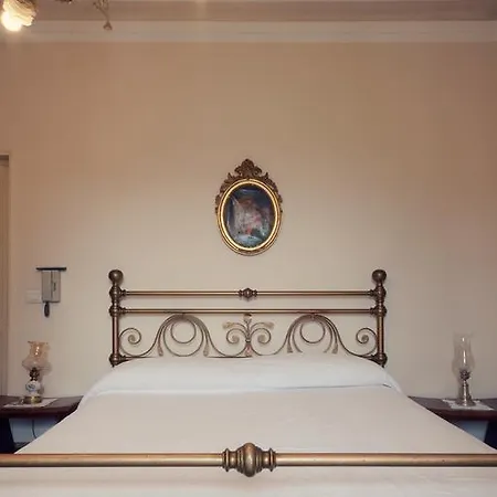 Pietrina Dimora Di Prestigio