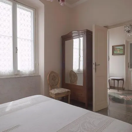 Bed and Breakfast Pietrina Dimora Di Prestigio *