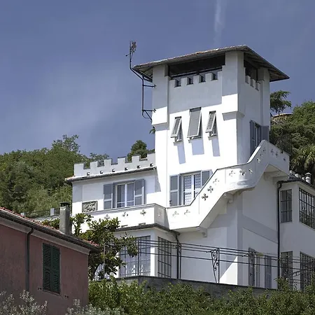 Pietrina Dimora Di Prestigio *